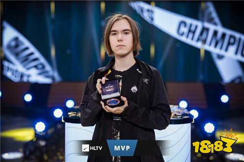 zeRRoFIX 离开 Passion UA