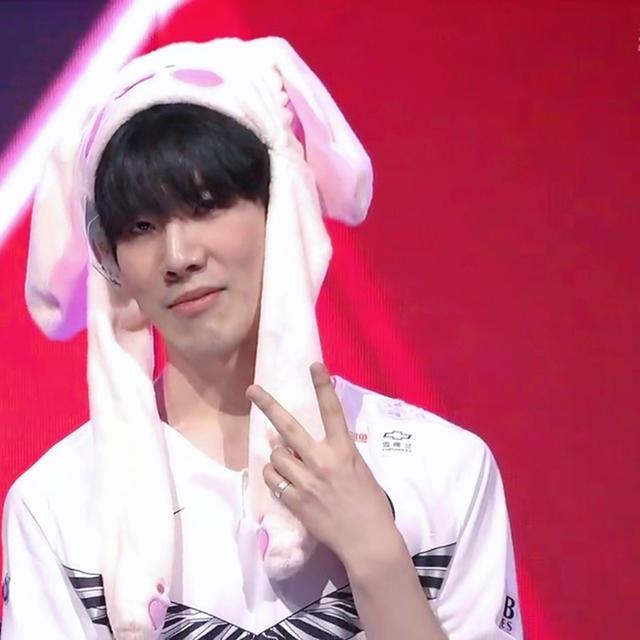 G2在BLAST Premier秋季小组赛2024中战胜NiP