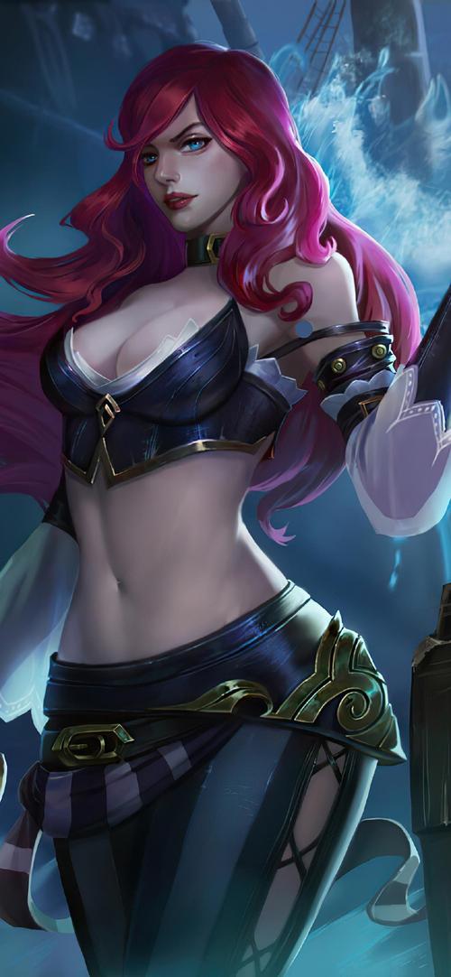 还没调整吗？ Top Esports 排名情况： Kanavi 对 jungle Noxus 情有独钟，mid、jungle 和 support 都在红色区域