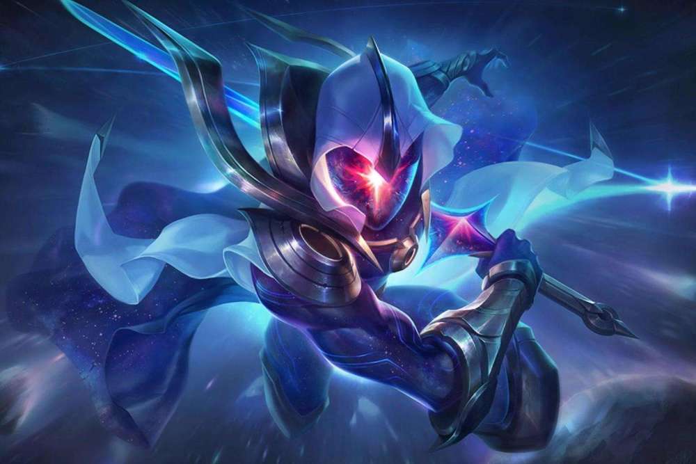 英雄联盟LPL转会期：EDG一直在赚钱