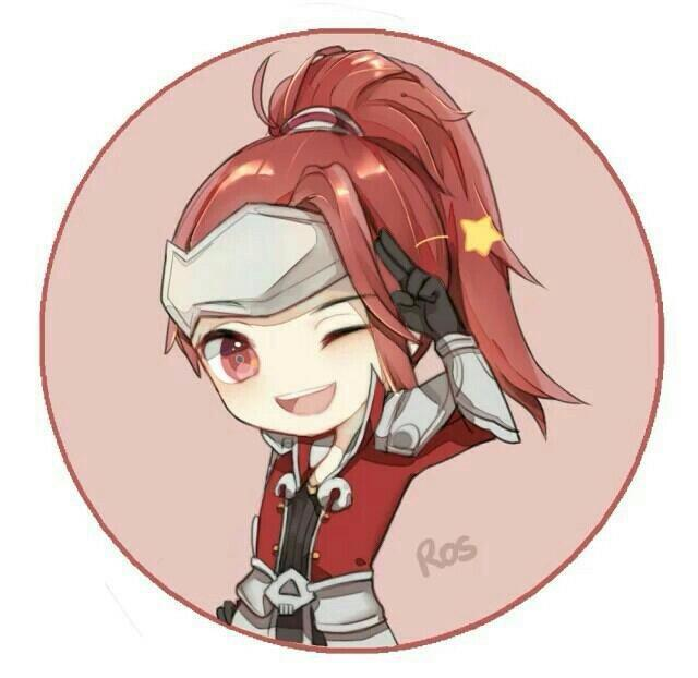 俄语解说预测TI队伍：LGD和OG最有机会夺冠，VP能进胜者组