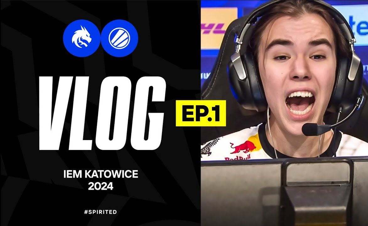 Bin成为历史上第一位在国际赛事BO5里四次战胜T1的选手