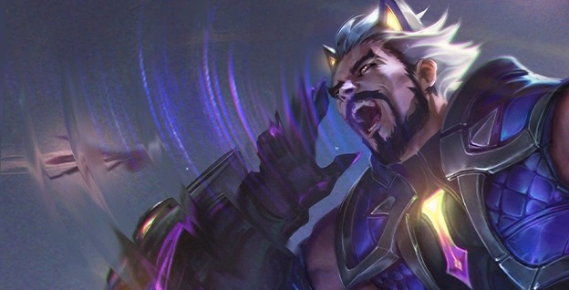 误射！两队的狙击手仅贡献了16个AWP击杀