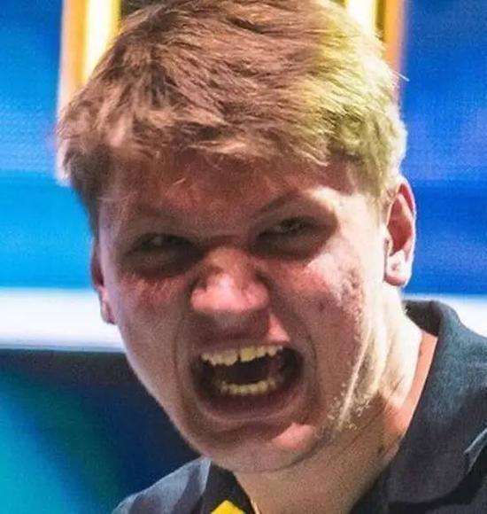 曝Gen组建超豪华银河战舰，管泽元锐评：我的妈，这还不强？