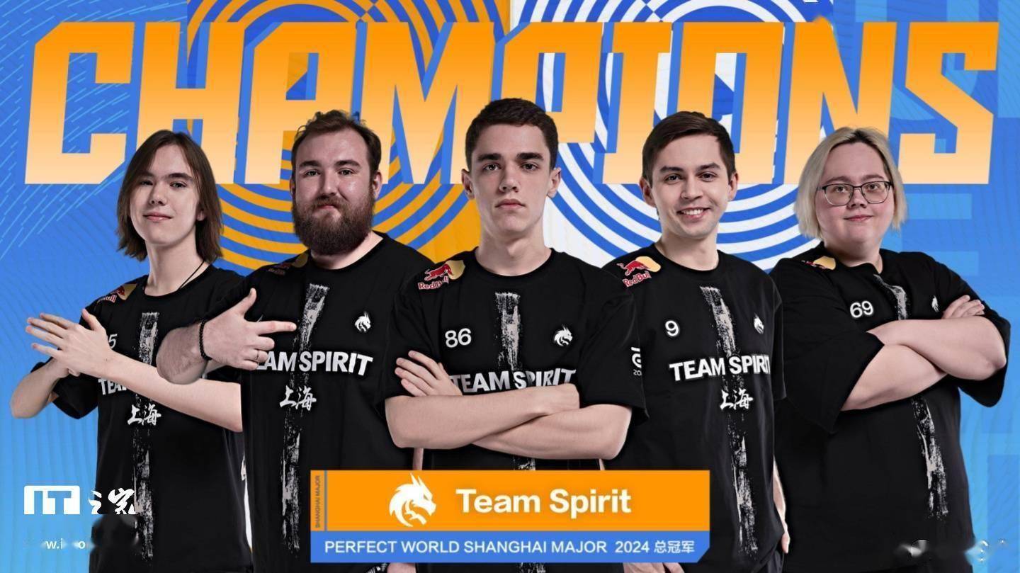 s1mple 将不会因参加 BLAST.tv Austin Major 2025 而获得贴纸