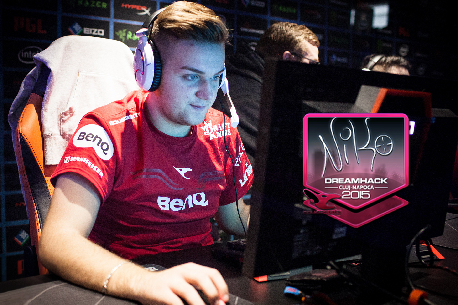 英超：0-1不敌升班马！利物浦本赛季英超客场5战2平3负，16年来最差