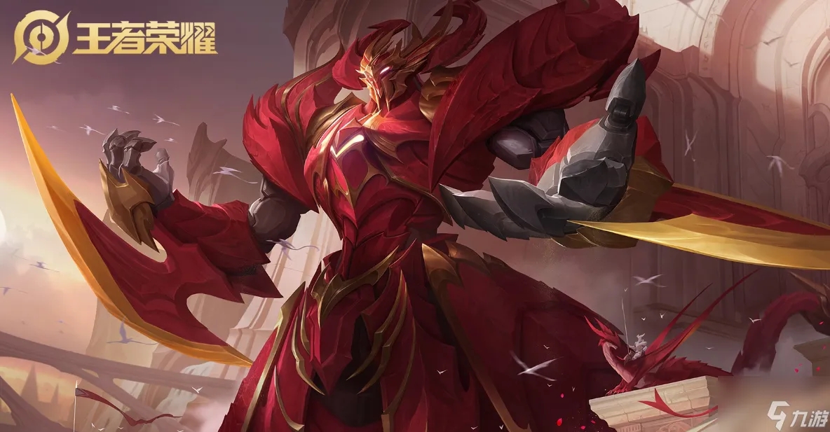 LPL夏季赛W3D2：Zdz重回首发对阵LGD，Knight对位FoFo