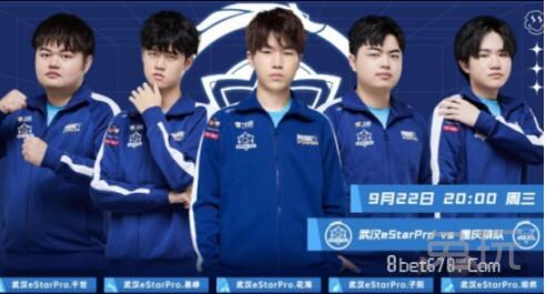 再见了，所有的CSGO 迎接CS2的新时代吧！