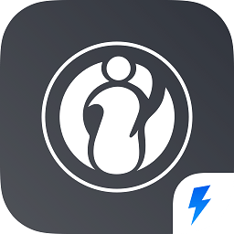 老头杯？iG杯！四强队长全部为iG选手 宁和泡芙争夺最后线下机会