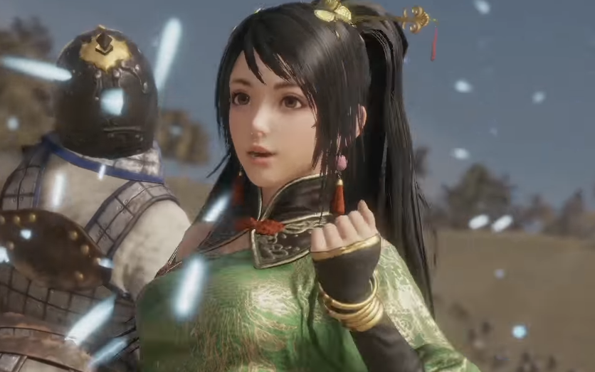 2025赛季LoL首个全球先锋赛将于3月10日在韩国首尔举办