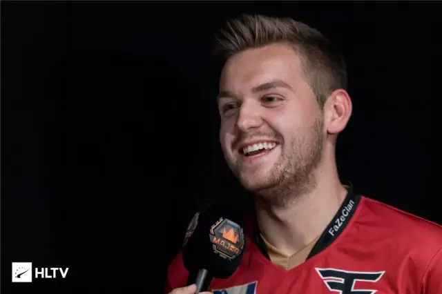 上海Major开幕阶段： FURIA Esports 克服内心的恐惧，以2-1战胜 BIG 晋级传奇组。