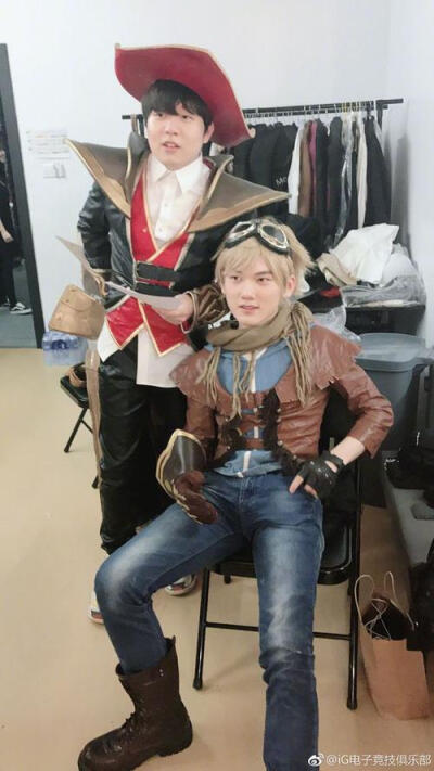 BC.Game与 s1mple 在《证明之地》第三季总决赛中失利