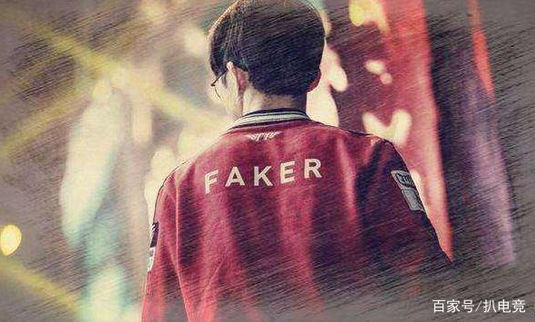 第二天的比赛结果 - BLAST Bounty 春季 2025：封闭资格赛